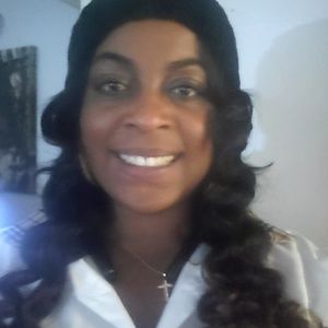 Meet your Posher, Nardia